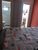 Apartamento, 3 quartos, 67 m² - Foto 3