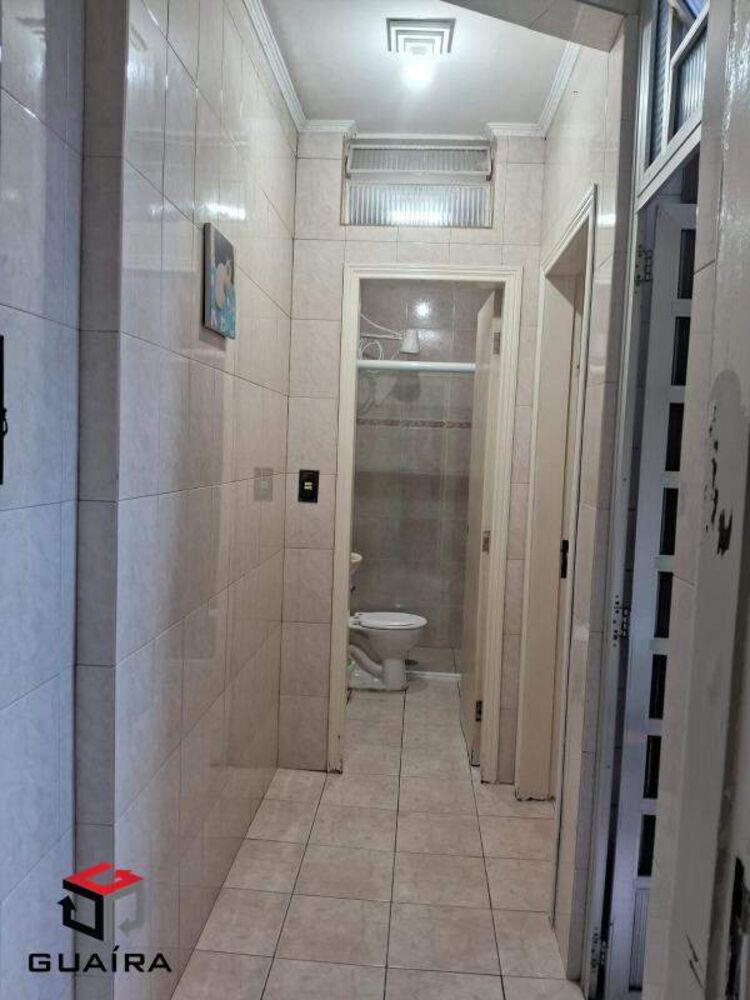 Sobrado à venda com 2 quartos, 106m² - Foto 6