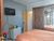 Sobrado, 2 quartos, 106 m² - Foto 10
