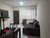 Sobrado, 2 quartos, 106 m² - Foto 1