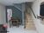 Sobrado, 2 quartos, 106 m² - Foto 3