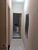 Sobrado, 2 quartos, 106 m² - Foto 9