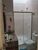 Sobrado, 2 quartos, 106 m² - Foto 15