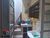 Sobrado, 2 quartos, 106 m² - Foto 7