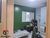 Sobrado, 2 quartos, 106 m² - Foto 14
