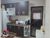 Sobrado, 2 quartos, 106 m² - Foto 4