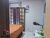 Sobrado, 2 quartos, 106 m² - Foto 12