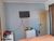 Sobrado, 2 quartos, 106 m² - Foto 11