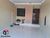 Sobrado, 2 quartos, 106 m² - Foto 2