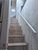 Sobrado, 2 quartos, 106 m² - Foto 16