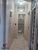 Sobrado, 2 quartos, 106 m² - Foto 6