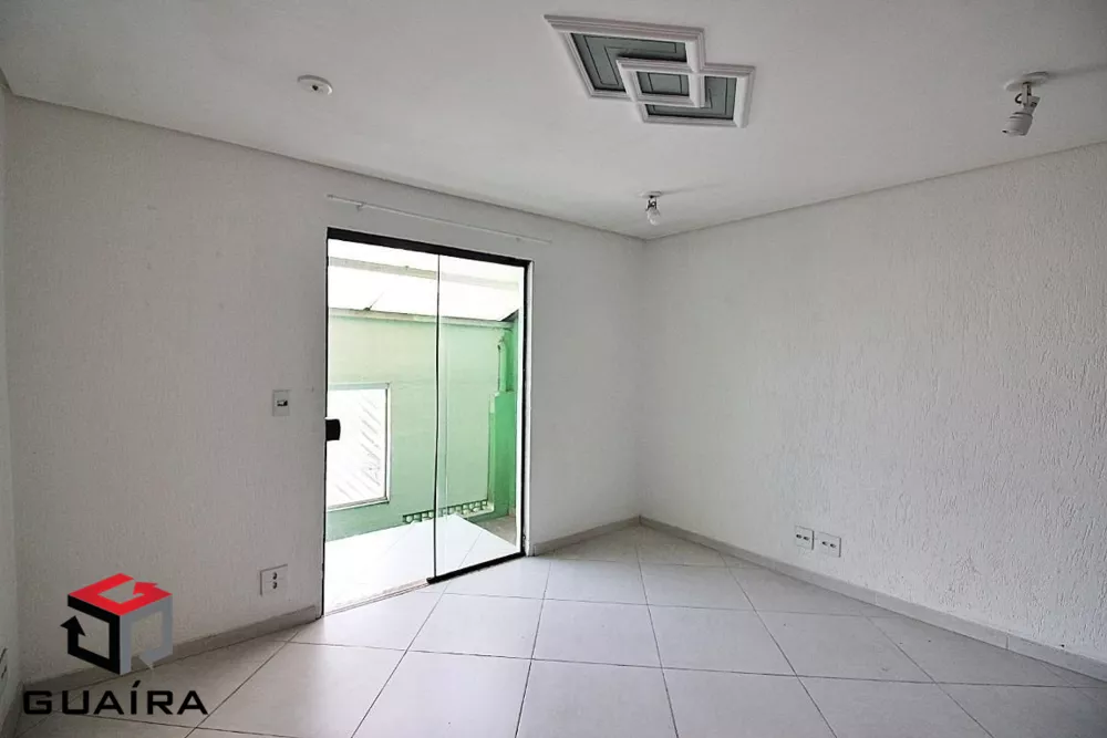 Sobrado à venda com 4 quartos, 391m² - Foto 3