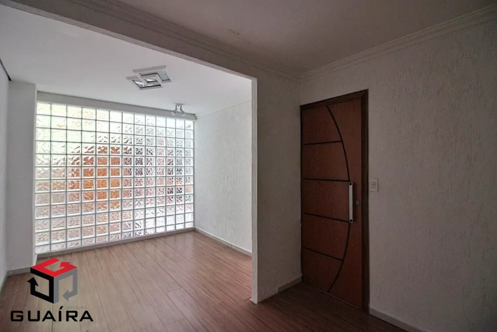 Sobrado à venda com 4 quartos, 391m² - Foto 4