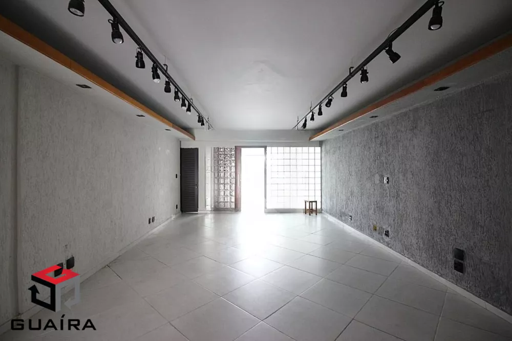 Sobrado à venda com 4 quartos, 391m² - Foto 2