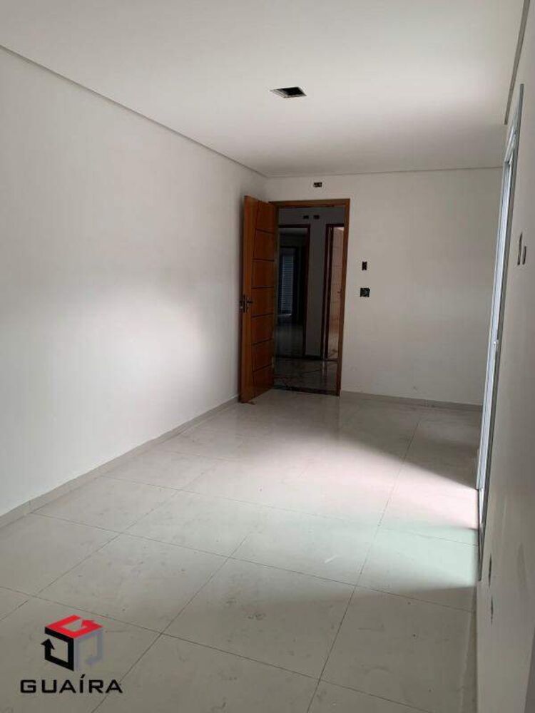 Cobertura à venda com 2 quartos, 100m² - Foto 3
