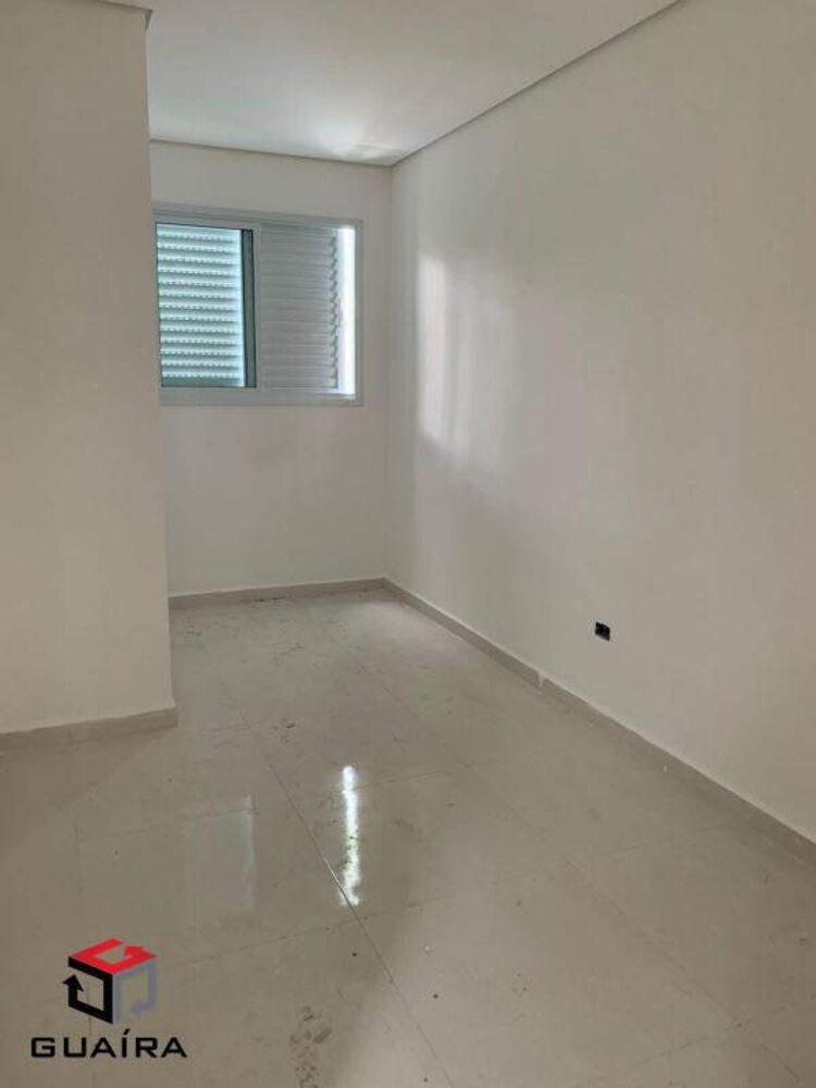 Cobertura à venda com 2 quartos, 100m² - Foto 6