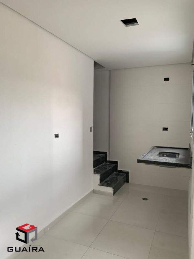 Cobertura à venda com 2 quartos, 100m² - Foto 4