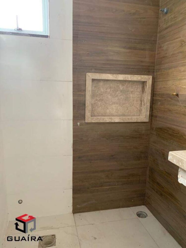 Cobertura à venda com 2 quartos, 100m² - Foto 8