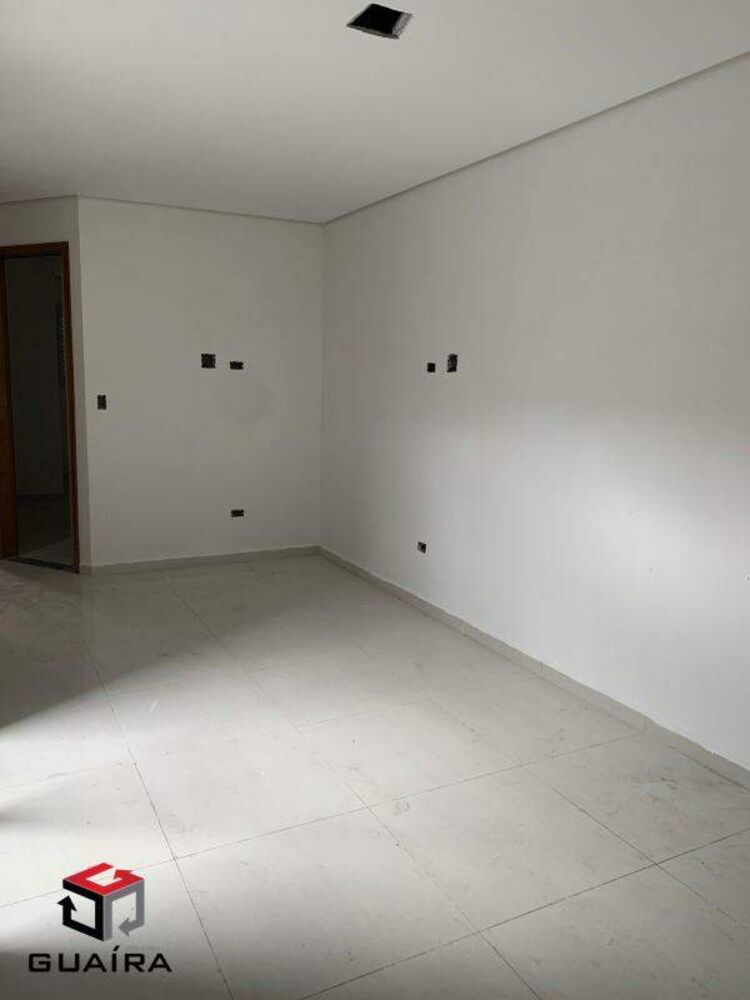 Cobertura à venda com 2 quartos, 100m² - Foto 2