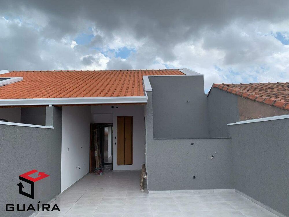Cobertura à venda com 2 quartos, 100m² - Foto 13
