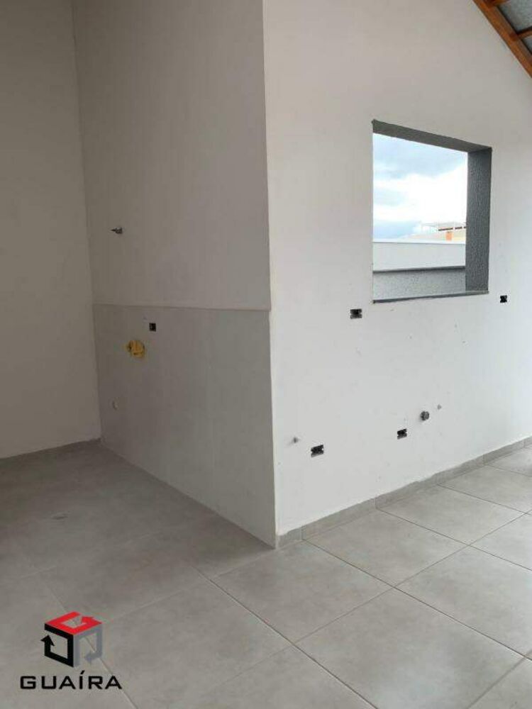 Cobertura à venda com 2 quartos, 100m² - Foto 10
