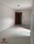 Cobertura, 2 quartos, 100 m² - Foto 3