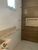 Cobertura, 2 quartos, 100 m² - Foto 7