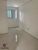 Cobertura, 2 quartos, 100 m² - Foto 6