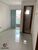 Cobertura, 2 quartos, 100 m² - Foto 5