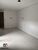 Cobertura, 2 quartos, 100 m² - Foto 2