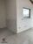 Cobertura, 2 quartos, 100 m² - Foto 10