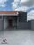 Cobertura, 2 quartos, 100 m² - Foto 12