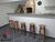 Sobrado, 3 quartos, 300 m² - Foto 3