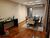 Sobrado, 3 quartos, 300 m² - Foto 2