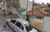 Terreno, 200 m² - Foto 1
