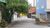 Terreno, 200 m² - Foto 2