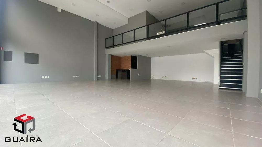 Loja-Salão para alugar, 175m² - Foto 1