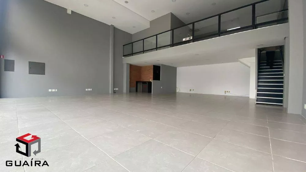 Loja-Salão para alugar, 175m² - Foto 2