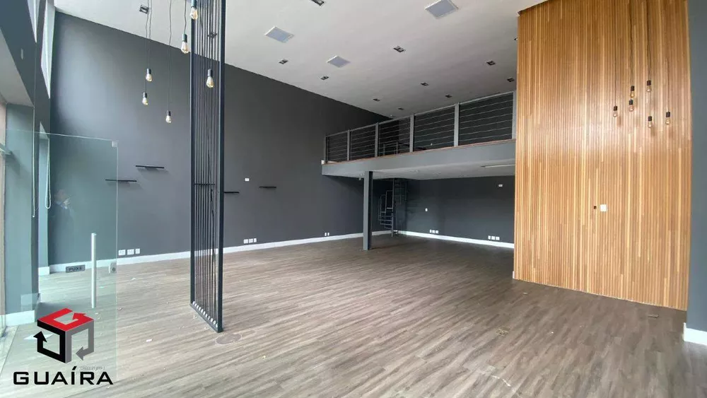 Loja-Salão para alugar, 175m² - Foto 3