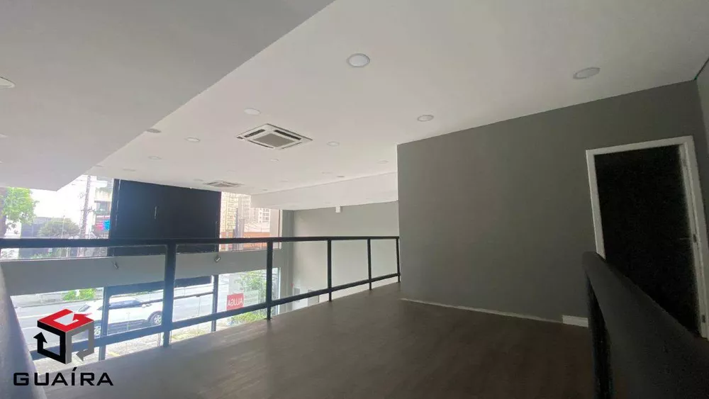 Loja-Salão para alugar, 175m² - Foto 4