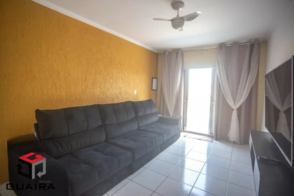 Casa Comercial à venda, 392m² - Foto 1