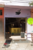 Loja-Salão, 230 m² - Foto 1