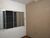Sobrado, 2 quartos, 145 m² - Foto 2