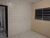 Sobrado, 2 quartos, 145 m² - Foto 2