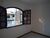 Sobrado, 2 quartos, 145 m² - Foto 3