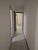Sobrado, 2 quartos, 145 m² - Foto 5