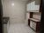 Sobrado, 2 quartos, 145 m² - Foto 1