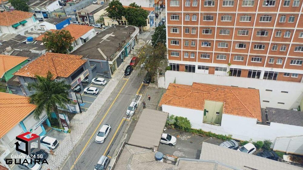 Conjunto Comercial-Sala para alugar, 89m² - Foto 28