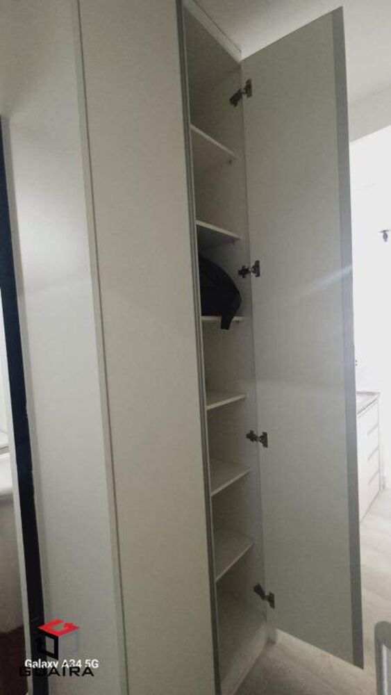 Conjunto Comercial-Sala para alugar, 89m² - Foto 21