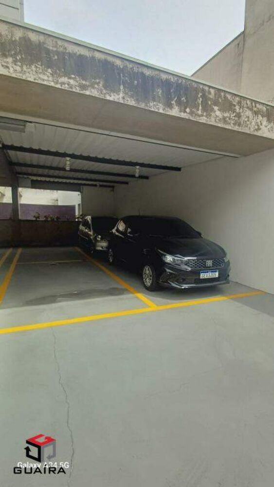 Conjunto Comercial-Sala para alugar, 89m² - Foto 32